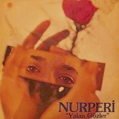 Nurperi - Gündüzüm Seninle [1982]