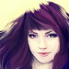 Toby Emerson & Christon Mailtland feat. Veela - Fall Silently (I know its over-remixed Eleos Remix)