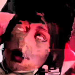 LAZARUS GORDON - goresuck (2012)