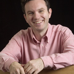 Beethoven Op.57, 3rd mov.