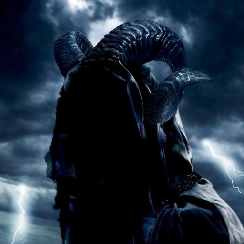 Dimmu Borgir - Progenies Of The Great Apocalypse (Orchestral Version)