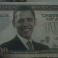 TRIED TO CASH ME OUT