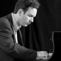 Beethoven Op.2 No.3, 1st mov.