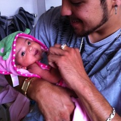 Same Shit Different Day-Bo$$ & E.Rain