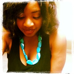 Frank Ocean "Sweet Life" cover