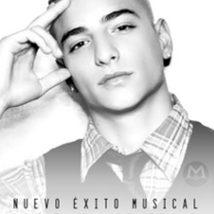 94 OBSESION - MALUMA ( DJ TONY`15 EDIT 2012 TRUX - PERU )