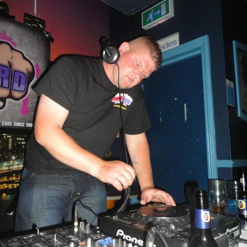 ThaBomber - Hard trance classics vol.4