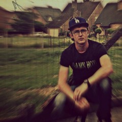 K-Flow - Dood Eind