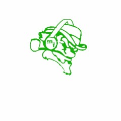 Plummet - Damaged (Mé Féin Remix)