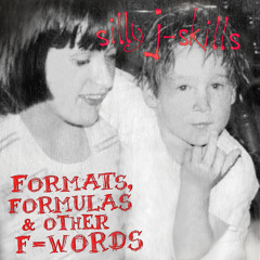 silly j-skills ~ Dont Be Sleepin