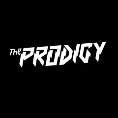 Prodigy - Firestarter / Funky Shit - Funkystarter / Fireshit