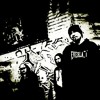 KuaniK - Por Ser Mexicano ((( Cheka el Video en Youtube )))