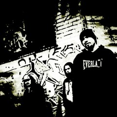 KuaniK - Por Ser Mexicano  ((( Cheka el Video en Youtube )))