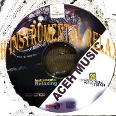 02 Spirit From Simeulue Island