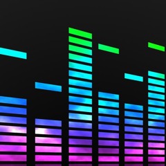 Favours Progressive Trance 1