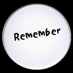 Malisha Bleau-Remember (Simon Knowles & Joe Wilson Remix) Sample