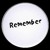 Artwork for Malisha Bleau-Remember (Simon Knowles & Joe Wilson Remix) Sample