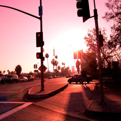 Midnight Mind - Dubstep Tape July 2012 (ELTrec)