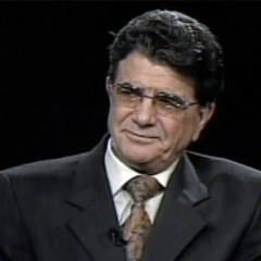 محمدرضا شجریان...گل باغ آشنایی