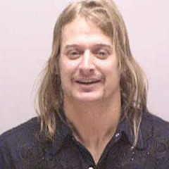 Kid Rock Bawitdaba CrackWhoreConfessions Remix