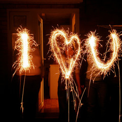 Mohamed.Hamaki.La2ena.Ba3d