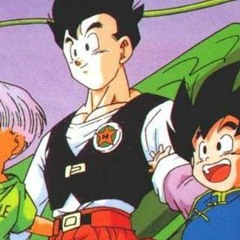 We Gotta Power - Piano Solo - Preview (Adelanto)