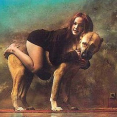 An only Swedish electro mix by me.