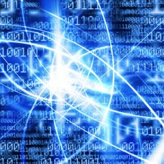 Seraph and PHARMAKUSTIK_ Regenerat0r