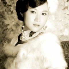 I think its time to settle down