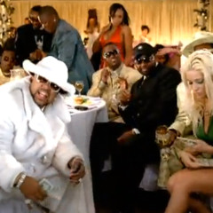 Pimp Talk Philmoe Slim ft Money Mane Bermuda( sack life)