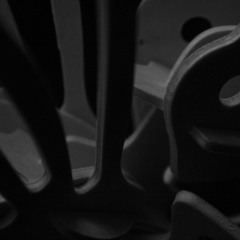 Kwanjo - Aint No Melody When Shes Gone (Hard Techno Mix)