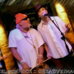 island'fUNk-streeet'style>>