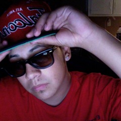 iHope You Niggas Hate ;$