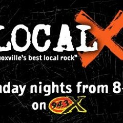 Local X Promo - Deconbrio 7-15-12