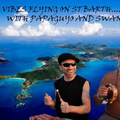 luv'city~beach'style....