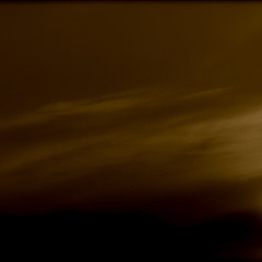 Stefan J Karlsson & Jerry Bennet feat Erik Brinkman-Index