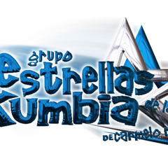 Grupo Estrellas de la Kumbia - No Puedo Sacarte de Mi Mente [Estreno 2012] [Alta Calidad HD]