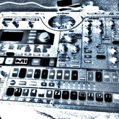 mAdCoRe @ wsg mITn KoRg vErSpULt uNd GeHaKkT