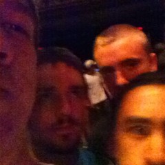 Firepower remix with something I forgot the name of... Enjoy