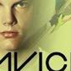 Avicii vs. Jack Holiday & Mike Candys - Levels vs. Children ( KroX mash up )