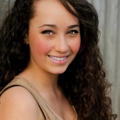 Isabella - Don't Know Why (Nora Jones Cover)