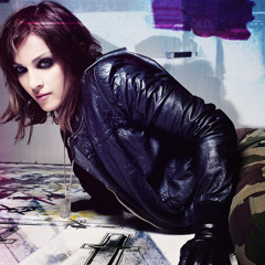 Madonna - Nothing Fails [Gert Extended Demo Remix One Version]