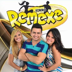lourinha