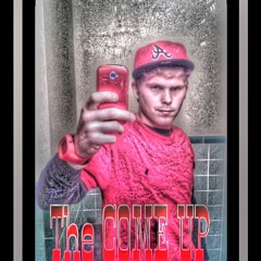 Phone Numbers Freestyle CT  The COME UP Mixtape