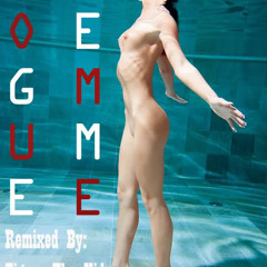 JayBoogie - Vogue Femme (Figaro the Kid Rmx w/ Treyverse & Dezzy)