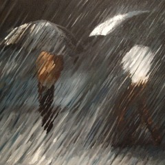 El cauce de la Lluvia - Versereno (Prod.Direc)