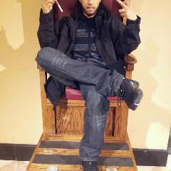 ZOOTY BANG - Drink In My Cup REMIX