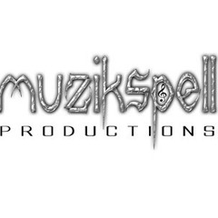 im gonna be that girl.mp3