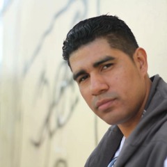 Voy a regalarte - Manny el lider......