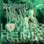 Artwork for Decapitated "Spheres of Madness" [LOVERS REMIX by Mid-Air]